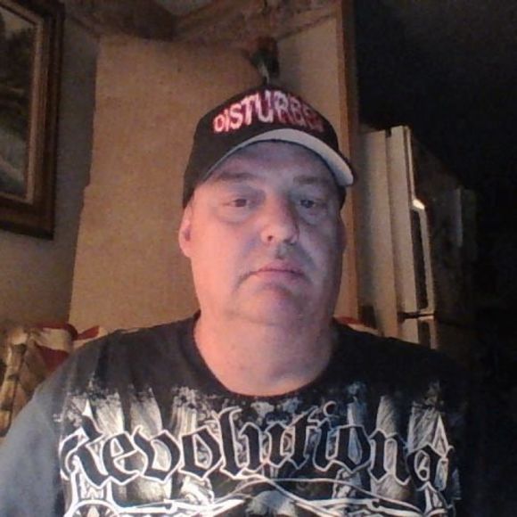 joe_knox